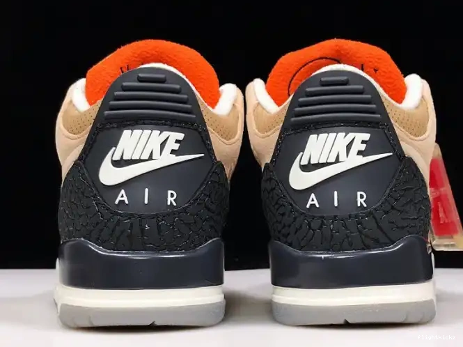 AV6683-200 Air Beige 3 JTH Bio Jordan 0607